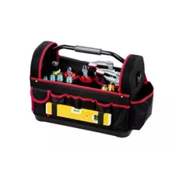 Instrumentu kaste Parat 5990833991