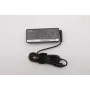 Lenovo 5A10V03250 strāvas adapteris Iekštelpu 65 W Melns
