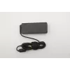 Lenovo 5A10V03250 strāvas adapteris Iekštelpu 65 W Melns