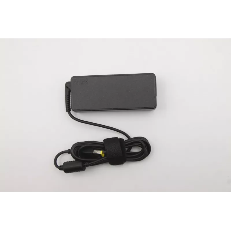 Lenovo 5A10V03250 strāvas adapteris Iekštelpu 65 W Melns