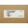 Lenovo 5A10V03250 strāvas adapteris Iekštelpu 65 W Melns