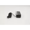Lenovo 5A10V03250 strāvas adapteris Iekštelpu 65 W Melns