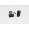 Lenovo 5A10V03250 strāvas adapteris Iekštelpu 65 W Melns