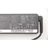 Lenovo 5A10V03250 strāvas adapteris Iekštelpu 65 W Melns