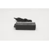 Lenovo 5A10V03250 strāvas adapteris Iekštelpu 65 W Melns
