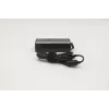 Lenovo 5A10V03250 strāvas adapteris Iekštelpu 65 W Melns