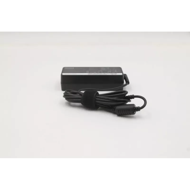 Lenovo 5A10V03250 strāvas adapteris Iekštelpu 65 W Melns