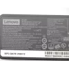 Lenovo 5A10V03250 strāvas adapteris Iekštelpu 65 W Melns