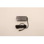 Lenovo 5A10W86247 strāvas adapteris Iekštelpām 45 W Melns