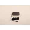 Lenovo 5A10W86247 strāvas adapteris Iekštelpām 45 W Melns
