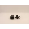 Lenovo 5A10W86247 strāvas adapteris Iekštelpām 45 W Melns