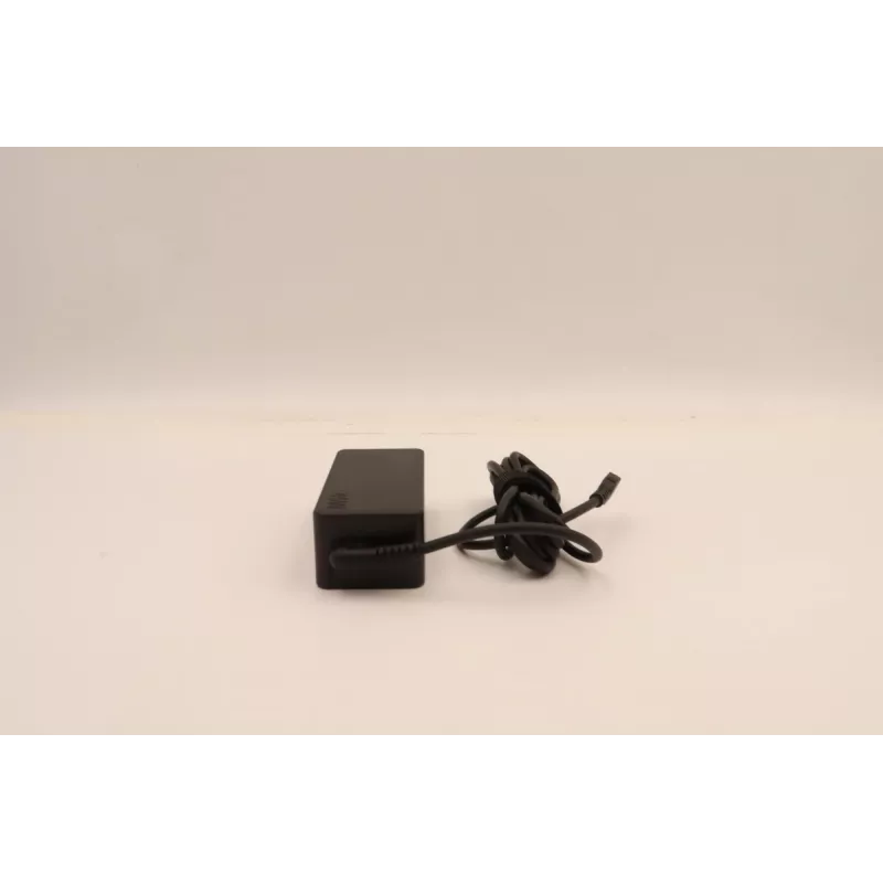 Lenovo 5A10W86247 strāvas adapteris Iekštelpām 45 W Melns