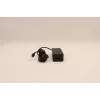 Lenovo 5A10W86247 strāvas adapteris Iekštelpām 45 W Melns