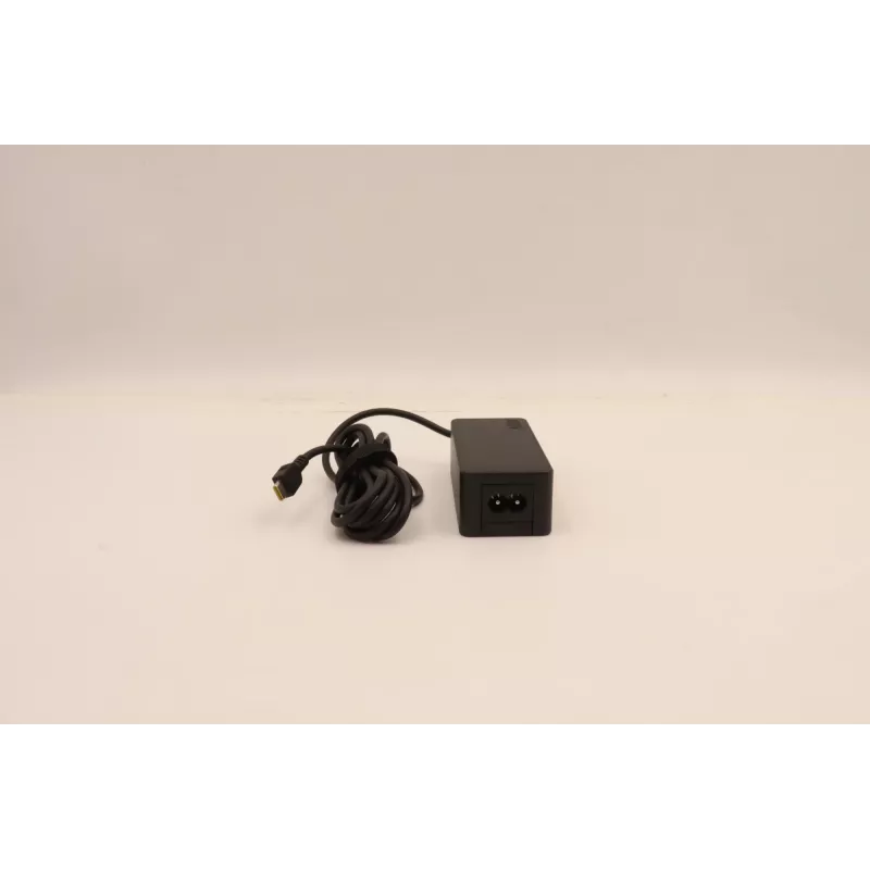 Lenovo 5A10W86247 strāvas adapteris Iekštelpām 45 W Melns
