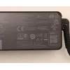 Lenovo 5A10W86247 strāvas adapteris Iekštelpām 45 W Melns