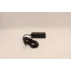 Lenovo 5A10W86247 strāvas adapteris Iekštelpām 45 W Melns