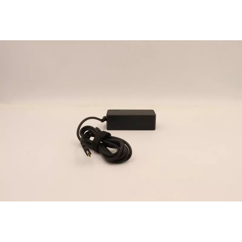 Lenovo 5A10W86247 strāvas adapteris Iekštelpām 45 W Melns
