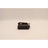 Lenovo 5A10W86247 strāvas adapteris Iekštelpām 45 W Melns