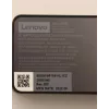 Lenovo 5A10W86247 strāvas adapteris Iekštelpām 45 W Melns