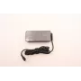 Maiņstrāvas adapteris 65 W USB-C Lenovo 5A10W86254 — 65 W USB-C barošanas avots klēpjdatoriem un saderīgām ierīcēm