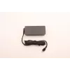 Maiņstrāvas adapteris 65 W USB-C Lenovo 5A10W86254 — 65 W USB-C barošanas avots klēpjdatoriem un saderīgām ierīcēm