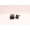 Maiņstrāvas adapteris 65 W USB-C Lenovo 5A10W86254 — 65 W USB-C barošanas avots klēpjdatoriem un saderīgām ierīcēm