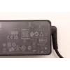 Maiņstrāvas adapteris 65 W USB-C Lenovo 5A10W86254 — 65 W USB-C barošanas avots klēpjdatoriem un saderīgām ierīcēm