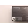 Maiņstrāvas adapteris 65 W USB-C Lenovo 5A10W86254 — 65 W USB-C barošanas avots klēpjdatoriem un saderīgām ierīcēm