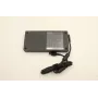 Lenovo 5A10W86290 strāvas adapteris Iekštelpu 300 W Melna