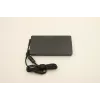 Lenovo 5A10W86290 strāvas adapteris Iekštelpu 300 W Melna
