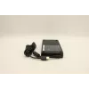 Lenovo 5A10W86290 strāvas adapteris Iekštelpu 300 W Melna