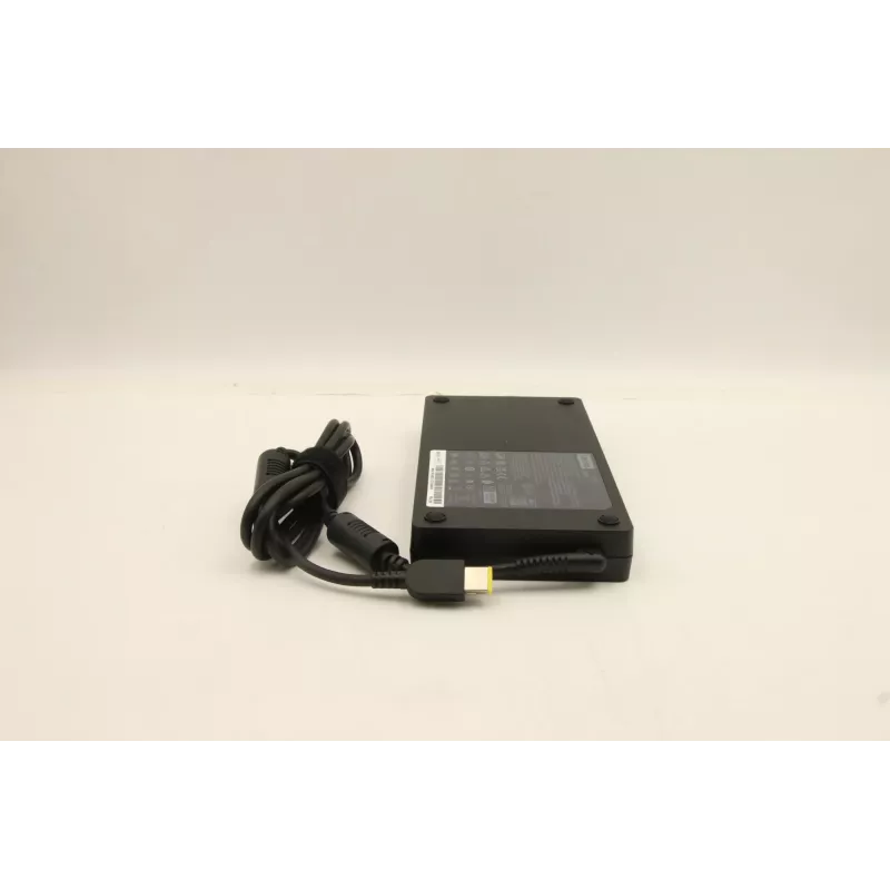 Lenovo 5A10W86290 strāvas adapteris Iekštelpu 300 W Melna