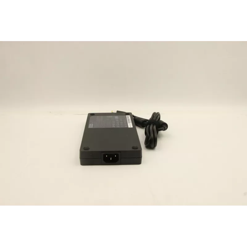 Lenovo 5A10W86290 strāvas adapteris Iekštelpu 300 W Melna
