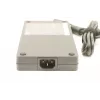 Lenovo 5A10W86290 strāvas adapteris Iekštelpu 300 W Melna