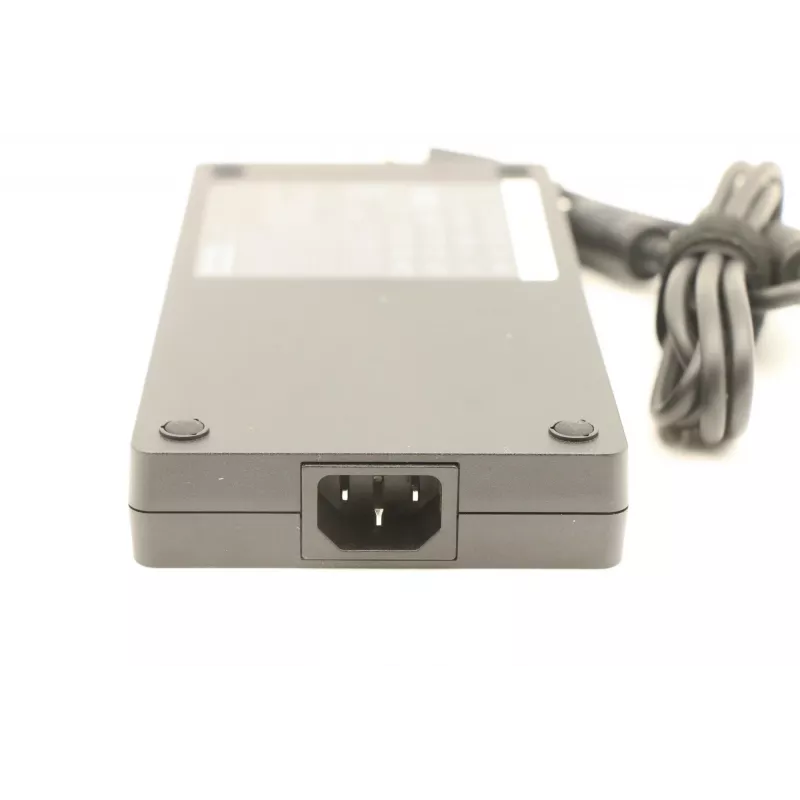 Lenovo 5A10W86290 strāvas adapteris Iekštelpu 300 W Melna