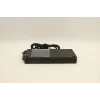Lenovo 5A10W86290 strāvas adapteris Iekštelpu 300 W Melna