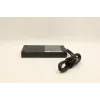 Lenovo 5A10W86290 strāvas adapteris Iekštelpu 300 W Melna