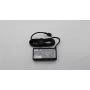 Strāvas adapteris Lenovo 65W USB-C lādētājs 5A11J62092 klēpjdatoriem un USB-C ierīcēm