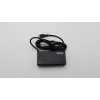 Strāvas adapteris Lenovo 65W USB-C lādētājs 5A11J62092 klēpjdatoriem un USB-C ierīcēm