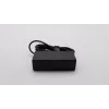 Strāvas adapteris Lenovo 65W USB-C lādētājs 5A11J62092 klēpjdatoriem un USB-C ierīcēm