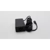 Strāvas adapteris Lenovo 65W USB-C lādētājs 5A11J62092 klēpjdatoriem un USB-C ierīcēm