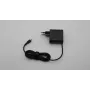 Lenovo 5A11J75649 strāvas adapteris iekštelpām 65 W melns