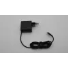 Lenovo 5A11J75649 strāvas adapteris iekštelpām 65 W melns