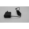 Lenovo 5A11J75649 strāvas adapteris iekštelpām 65 W melns