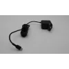 Lenovo 5A11J75649 strāvas adapteris iekštelpām 65 W melns