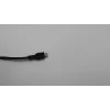 Lenovo 5A11J75649 strāvas adapteris iekštelpām 65 W melns