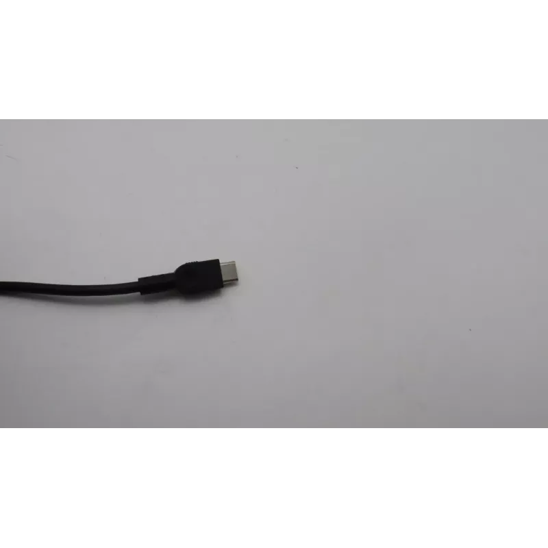 Lenovo 5A11J75649 strāvas adapteris iekštelpām 65 W melns