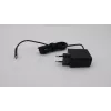 Lenovo 5A11J75649 strāvas adapteris iekštelpām 65 W melns