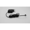 Lenovo 5A11J75649 strāvas adapteris iekštelpām 65 W melns