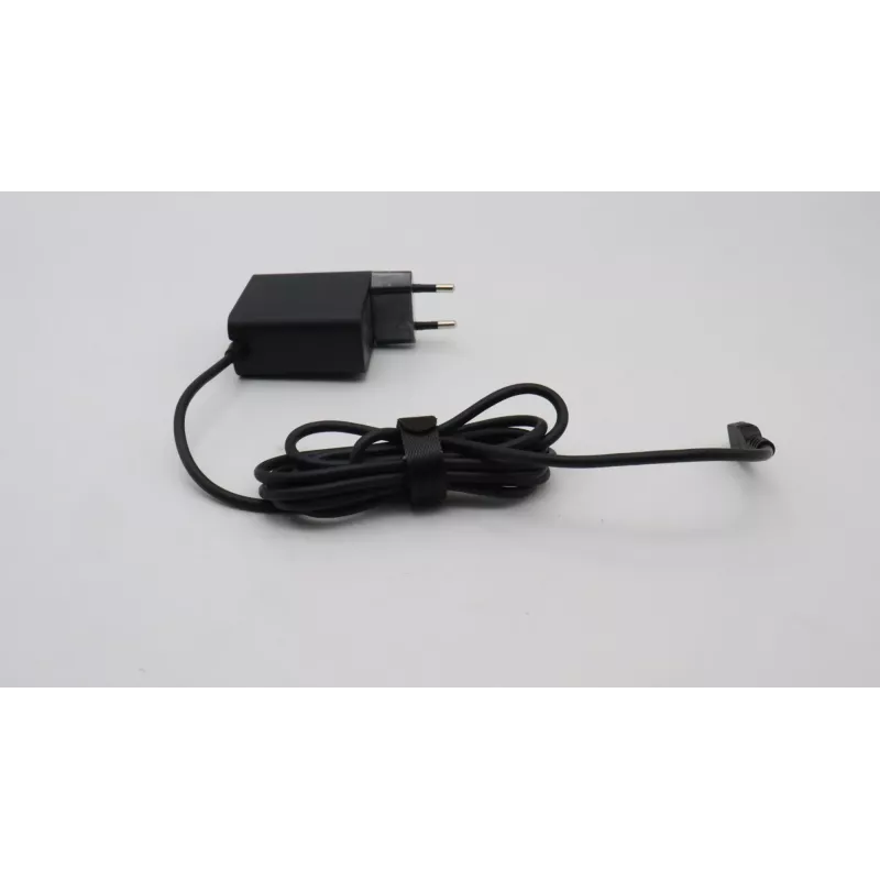 Lenovo 5A11J75649 strāvas adapteris iekštelpām 65 W melns